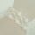 Bracelet M Silver 925